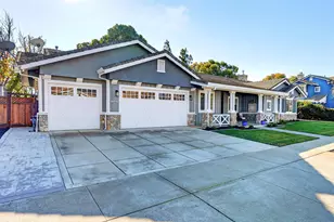 2571 Merlot Ln, Livermore, CA 94550 - Photo 2