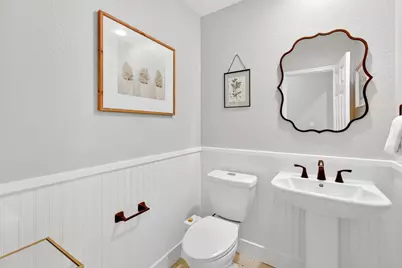 2571 Merlot Ln, Livermore, CA 94550 - Photo 26