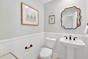 2571 Merlot Ln, Livermore, CA 94550 - Photo 26