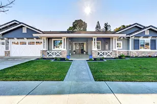 2571 Merlot Ln, Livermore, CA 94550 - Photo 1