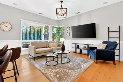 2571 Merlot Ln, Livermore, CA 94550 - Photo 14