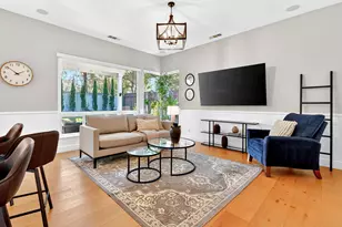 2571 Merlot Ln, Livermore, CA 94550 - Photo 14