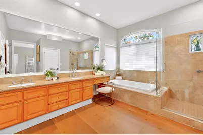 2571 Merlot Ln, Livermore, CA 94550 - Photo 18