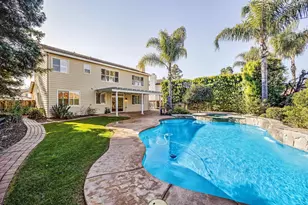 2271 Spartan Terrace, Brentwood, CA 94513 - Photo 38