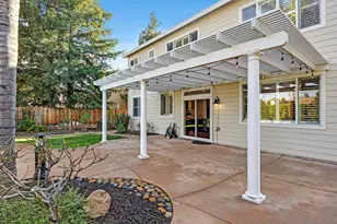 2271 Spartan Terrace, Brentwood, CA 94513 - Photo 52