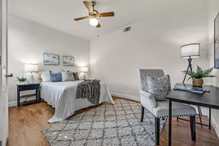 2271 Spartan Terrace, Brentwood, CA 94513 - Photo 8