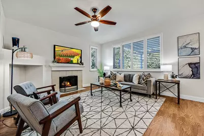 2271 Spartan Ter, Brentwood, CA 94513 - Photo 16