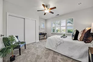 2271 Spartan Terrace, Brentwood, CA 94513 - Photo 34