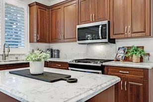 2271 Spartan Terrace, Brentwood, CA 94513 - Photo 14