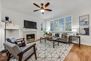 2271 Spartan Terrace, Brentwood, CA 94513 - Photo 16