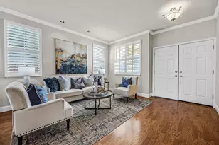 2271 Spartan Terrace, Brentwood, CA 94513 - Photo 6