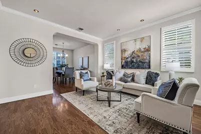 2271 Spartan Ter, Brentwood, CA 94513 - Photo 4