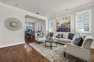 2271 Spartan Terrace, Brentwood, CA 94513 - Photo 4