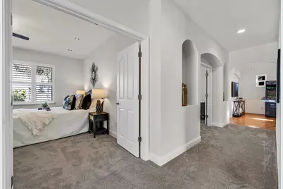 2271 Spartan Ter, Brentwood, CA 94513 - Photo 22