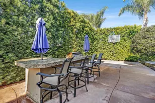 2271 Spartan Terrace, Brentwood, CA 94513 - Photo 48