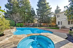 2271 Spartan Terrace, Brentwood, CA 94513 - Photo 42