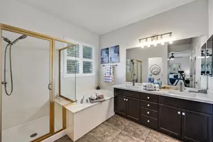 2271 Spartan Terrace, Brentwood, CA 94513 - Photo 32