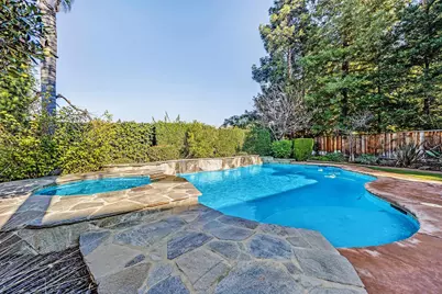 2271 Spartan Ter, Brentwood, CA 94513 - Photo 40