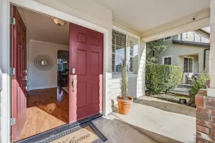 2271 Spartan Terrace, Brentwood, CA 94513 - Photo 48