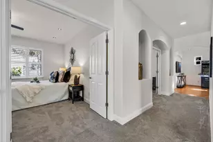 2271 Spartan Terrace, Brentwood, CA 94513 - Photo 22