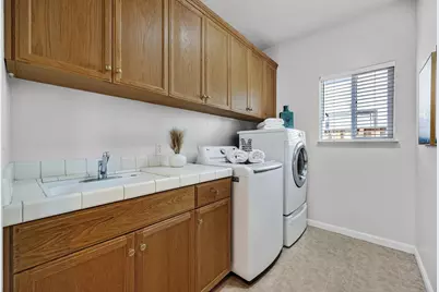 2271 Spartan Ter, Brentwood, CA 94513 - Photo 20