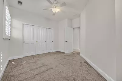 2271 Spartan Ter, Brentwood, CA 94513 - Photo 24