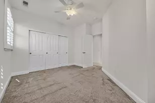 2271 Spartan Terrace, Brentwood, CA 94513 - Photo 24