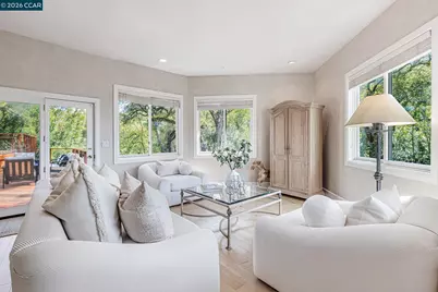 4 Julianna Ct, Moraga, CA 94556 - Photo 16