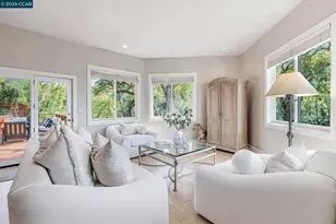 4 Julianna Ct, Moraga, CA 94556 - Photo 16