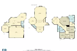 4 Julianna Ct, Moraga, CA 94556 - Photo 46