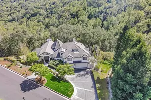 4 Julianna Ct, Moraga, CA 94556 - Photo 2