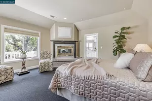 4 Julianna Ct, Moraga, CA 94556 - Photo 28