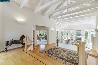 4 Julianna Ct, Moraga, CA 94556 - Photo 6