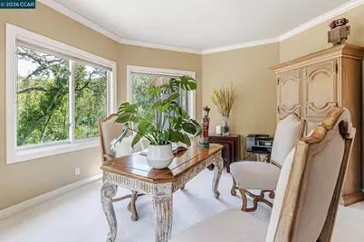 4 Julianna Ct, Moraga, CA 94556 - Photo 8