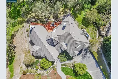 4 Julianna Ct, Moraga, CA 94556 - Photo 42