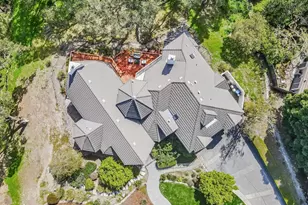 4 Julianna Ct, Moraga, CA 94556 - Photo 42