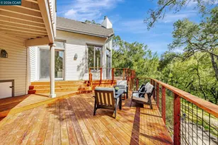 4 Julianna Ct, Moraga, CA 94556 - Photo 34