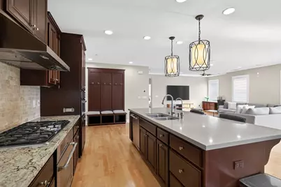 3231 Central Pkwy, Dublin, CA 94568 - Photo 8