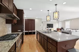 3231 Central Pkwy, Dublin, CA 94568 - Photo 8