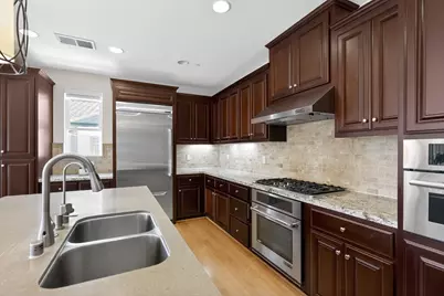 3231 Central Pkwy, Dublin, CA 94568 - Photo 10