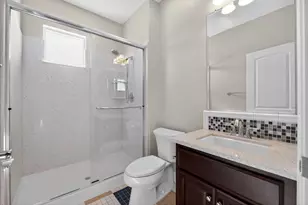 3231 Central Pkwy, Dublin, CA 94568 - Photo 28