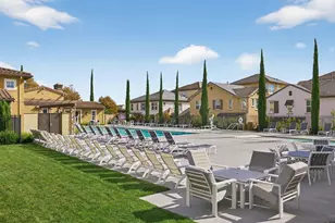 3231 Central Pkwy, Dublin, CA 94568 - Photo 32