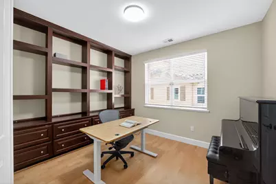 3231 Central Pkwy, Dublin, CA 94568 - Photo 20