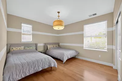 3231 Central Pkwy, Dublin, CA 94568 - Photo 16