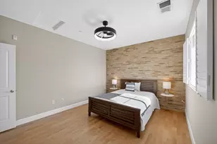 3231 Central Pkwy, Dublin, CA 94568 - Photo 26