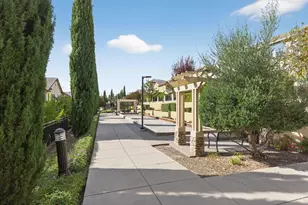 3231 Central Pkwy, Dublin, CA 94568 - Photo 34