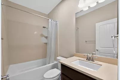 3231 Central Pkwy, Dublin, CA 94568 - Photo 18