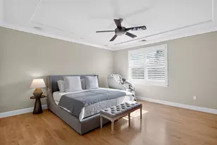 3231 Central Pkwy, Dublin, CA 94568 - Photo 12