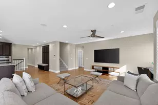 3231 Central Pkwy, Dublin, CA 94568 - Photo 4