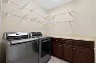 3231 Central Pkwy, Dublin, CA 94568 - Photo 22